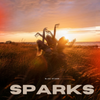 Sparks
